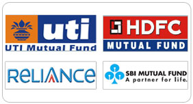 financial planning